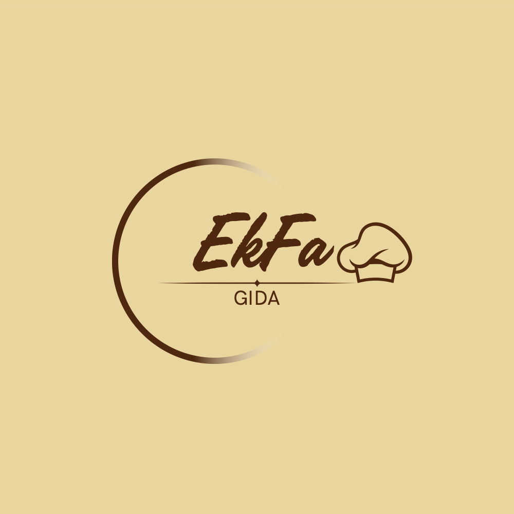 EkFa Amblem