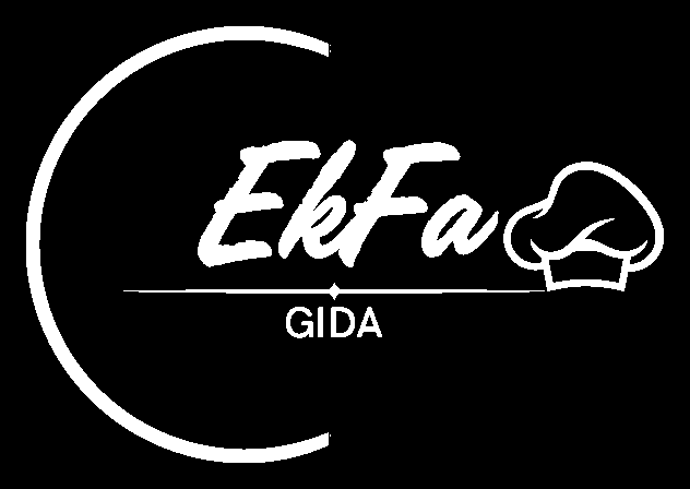 Ekfa